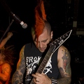 GutterPunk - Professional Concert Photography